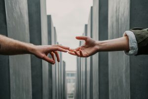 Hope reach hypnosis help