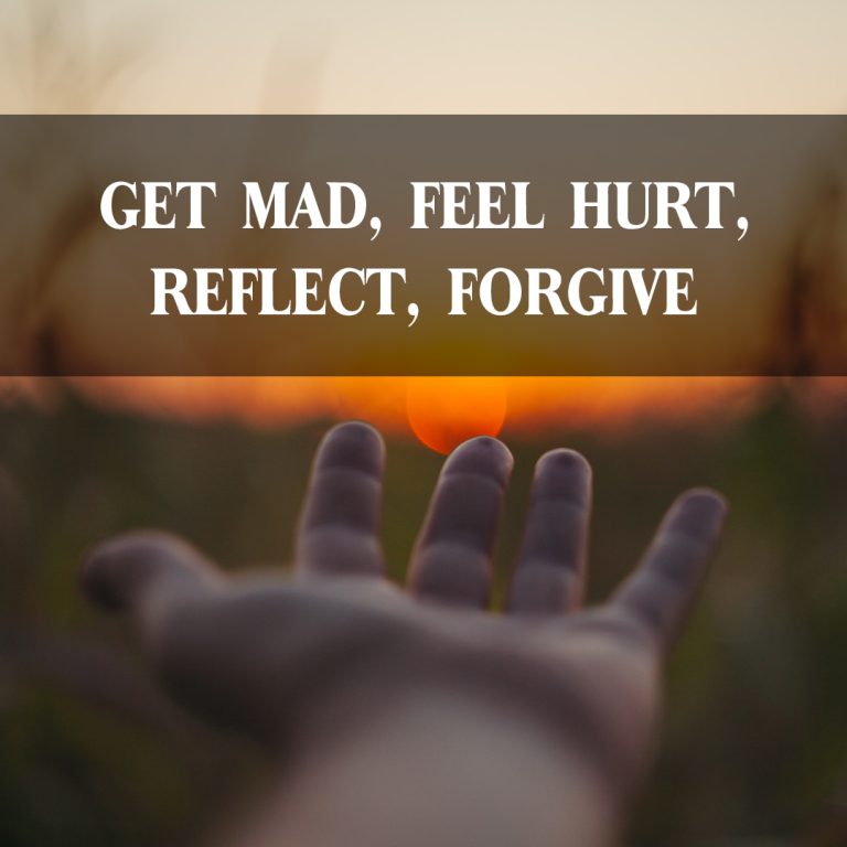 Anger rage anxiety fight stress respond